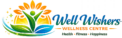 chatgpt image apr 10, 2026, 12 01 54 am