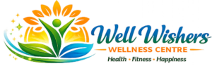 chatgpt image apr 10, 2026, 12 01 54 am